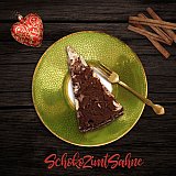 Weihnachten und Ostern